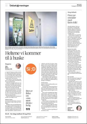 aftenposten_morgen-20200324_000_00_00_032.pdf