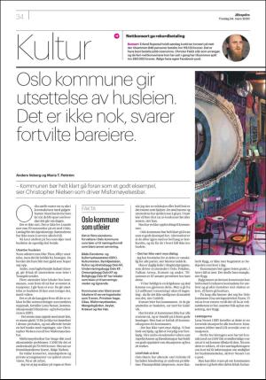 aftenposten_morgen-20200324_000_00_00_034.pdf