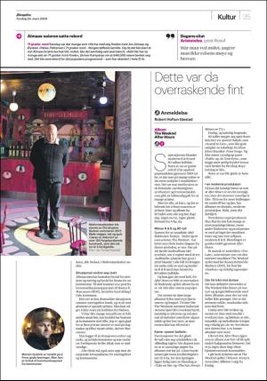 aftenposten_morgen-20200324_000_00_00_035.pdf