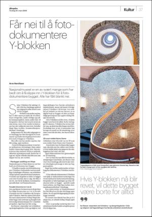 aftenposten_morgen-20200324_000_00_00_037.pdf