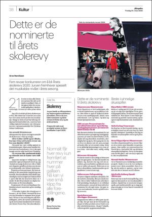 aftenposten_morgen-20200324_000_00_00_038.pdf