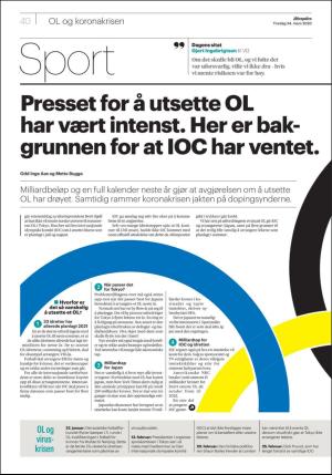 aftenposten_morgen-20200324_000_00_00_040.pdf