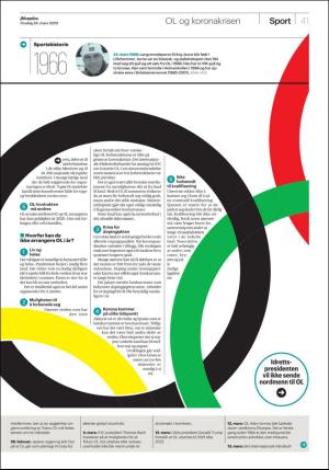 aftenposten_morgen-20200324_000_00_00_041.pdf