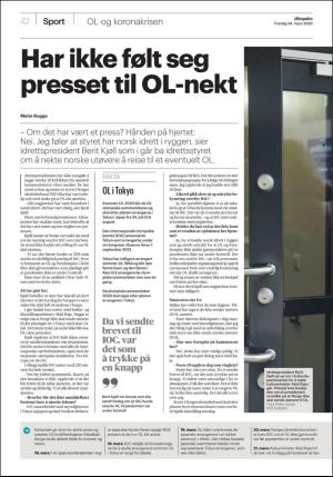 aftenposten_morgen-20200324_000_00_00_042.pdf