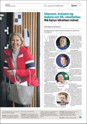 aftenposten_morgen-20200324_000_00_00_043.pdf