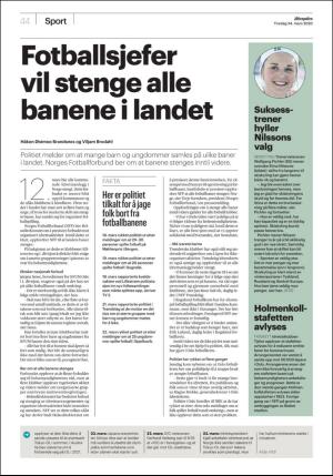 aftenposten_morgen-20200324_000_00_00_044.pdf