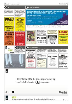 aftenposten_morgen-20200324_000_00_00_045.pdf