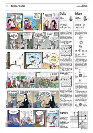 aftenposten_morgen-20200324_000_00_00_046.pdf