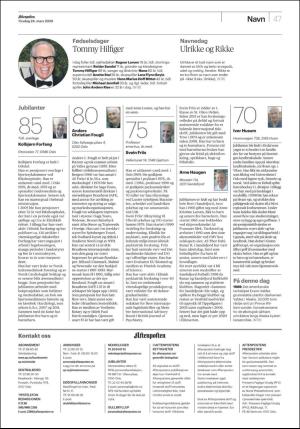 aftenposten_morgen-20200324_000_00_00_047.pdf