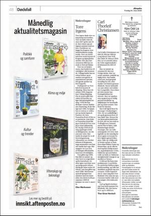 aftenposten_morgen-20200324_000_00_00_048.pdf
