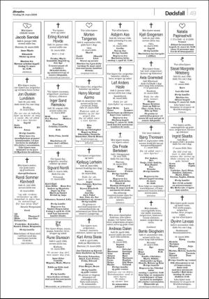 aftenposten_morgen-20200324_000_00_00_049.pdf