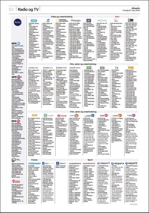aftenposten_morgen-20200324_000_00_00_050.pdf