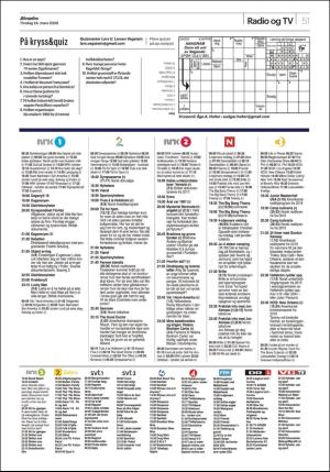 aftenposten_morgen-20200324_000_00_00_051.pdf