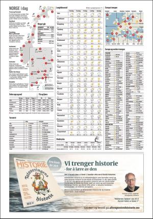 aftenposten_morgen-20200324_000_00_00_052.pdf