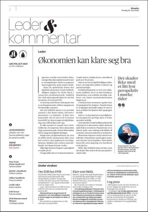 aftenposten_morgen-20200325_000_00_00_002.pdf