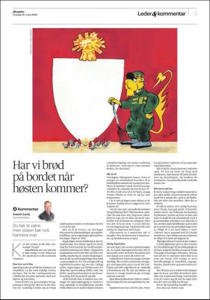 aftenposten_morgen-20200325_000_00_00_003.pdf