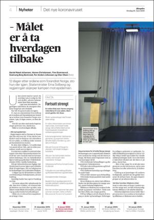 aftenposten_morgen-20200325_000_00_00_004.pdf