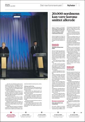 aftenposten_morgen-20200325_000_00_00_005.pdf
