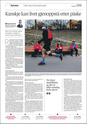 aftenposten_morgen-20200325_000_00_00_006.pdf