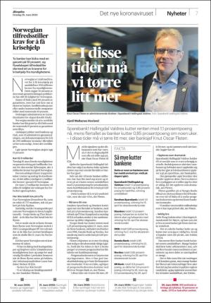 aftenposten_morgen-20200325_000_00_00_007.pdf