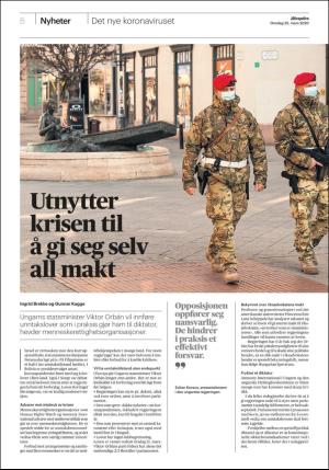aftenposten_morgen-20200325_000_00_00_008.pdf