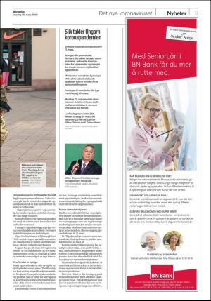 aftenposten_morgen-20200325_000_00_00_009.pdf
