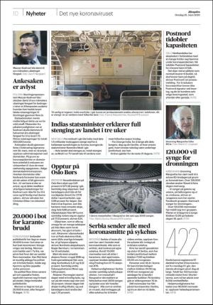 aftenposten_morgen-20200325_000_00_00_010.pdf