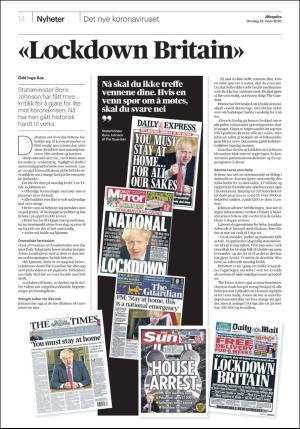 aftenposten_morgen-20200325_000_00_00_014.pdf