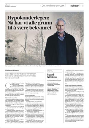 aftenposten_morgen-20200325_000_00_00_015.pdf