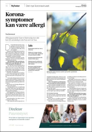 aftenposten_morgen-20200325_000_00_00_016.pdf