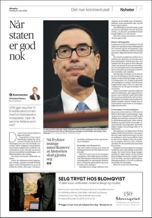 aftenposten_morgen-20200325_000_00_00_017.pdf