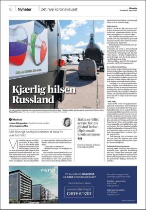 aftenposten_morgen-20200325_000_00_00_018.pdf