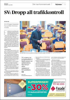 aftenposten_morgen-20200325_000_00_00_019.pdf