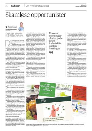 aftenposten_morgen-20200325_000_00_00_020.pdf