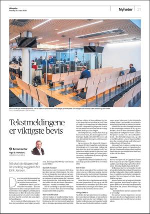 aftenposten_morgen-20200325_000_00_00_021.pdf