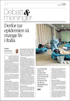 aftenposten_morgen-20200325_000_00_00_024.pdf
