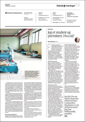 aftenposten_morgen-20200325_000_00_00_025.pdf