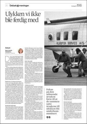 aftenposten_morgen-20200325_000_00_00_026.pdf