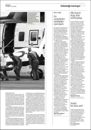 aftenposten_morgen-20200325_000_00_00_027.pdf