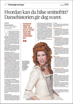 aftenposten_morgen-20200325_000_00_00_028.pdf