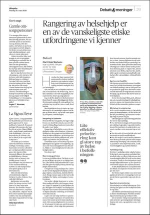 aftenposten_morgen-20200325_000_00_00_029.pdf