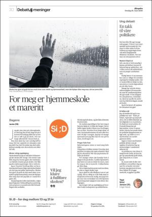 aftenposten_morgen-20200325_000_00_00_030.pdf