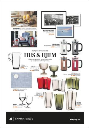 aftenposten_morgen-20200325_000_00_00_031.pdf