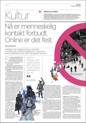 aftenposten_morgen-20200325_000_00_00_032.pdf