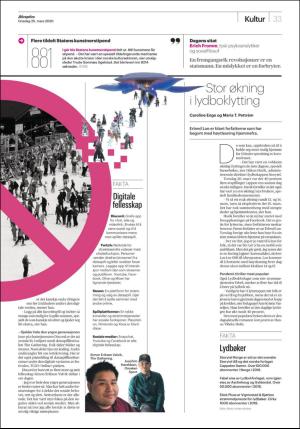 aftenposten_morgen-20200325_000_00_00_033.pdf