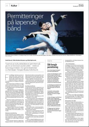 aftenposten_morgen-20200325_000_00_00_034.pdf
