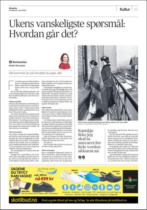 aftenposten_morgen-20200325_000_00_00_035.pdf