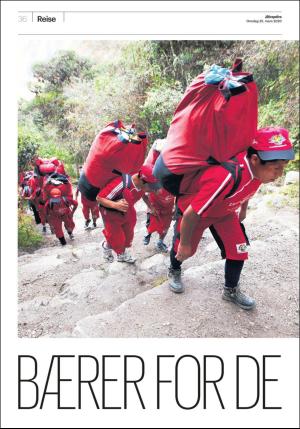 aftenposten_morgen-20200325_000_00_00_036.pdf