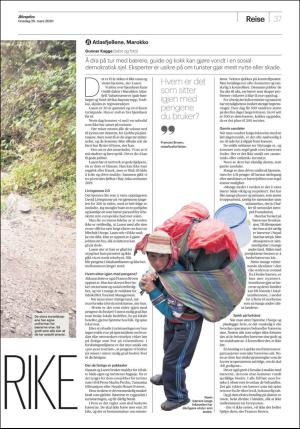 aftenposten_morgen-20200325_000_00_00_037.pdf