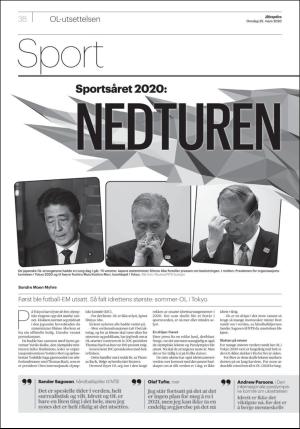 aftenposten_morgen-20200325_000_00_00_038.pdf
